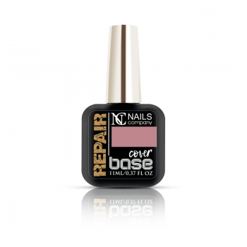 Nails Company - Baza Repair - Cover 11 ml